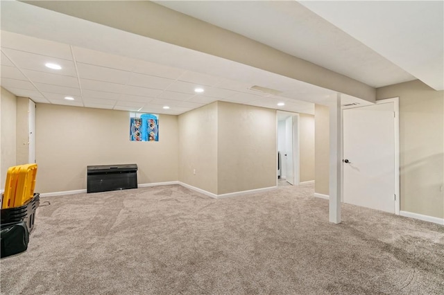 235 Vernon Ave, Washington Twp, PA 15012 - photo 26