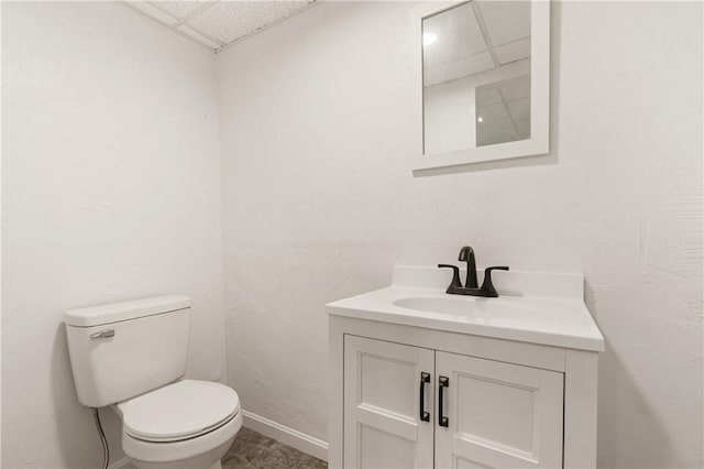 235 Vernon Ave, Washington Twp, PA 15012 - photo 28