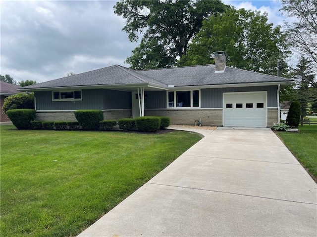 855 W Sanner St, Somerset Boro, PA 15501 - photo 1