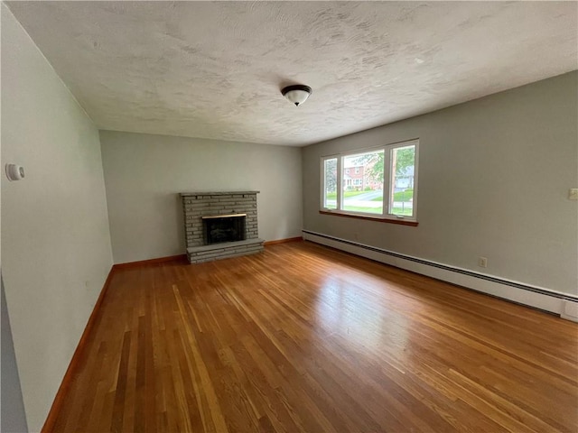 855 W Sanner St, Somerset Boro, PA 15501 - photo 3