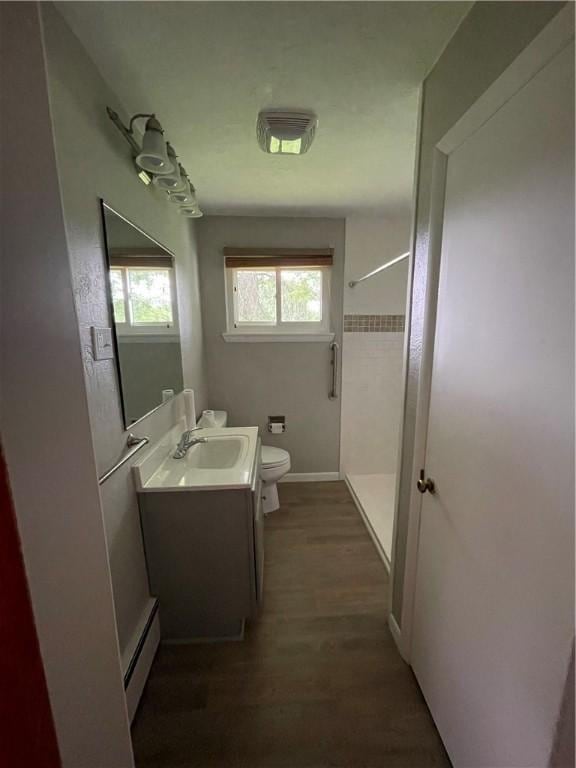 855 W Sanner St, Somerset Boro, PA 15501 - photo 4