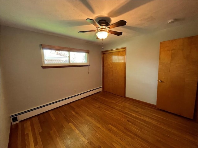 855 W Sanner St, Somerset Boro, PA 15501 - photo 7