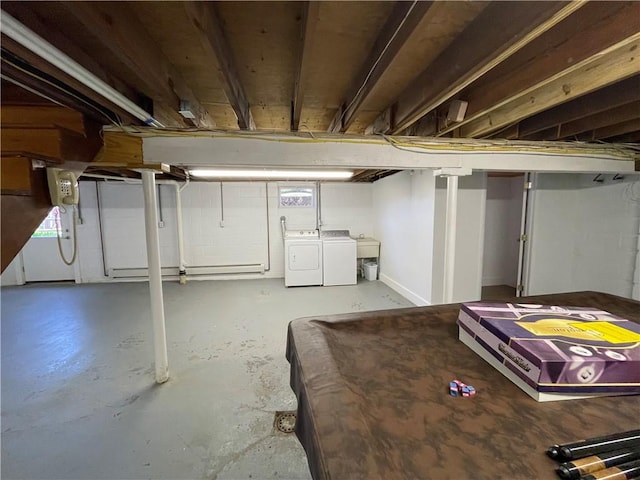 855 W Sanner St, Somerset Boro, PA 15501 - photo 9