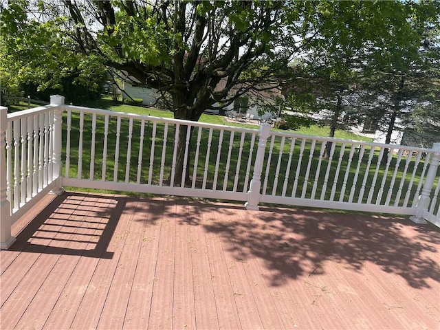 855 W Sanner St, Somerset Boro, PA 15501 - photo 12