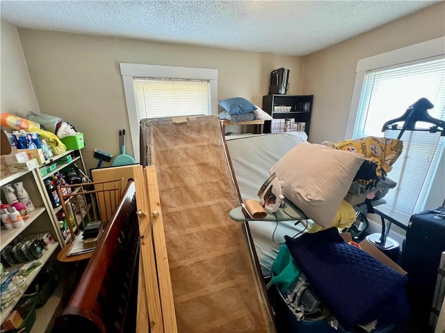 12 N Lee Ave, New Castle/6Th, PA 16101 - view of storage room