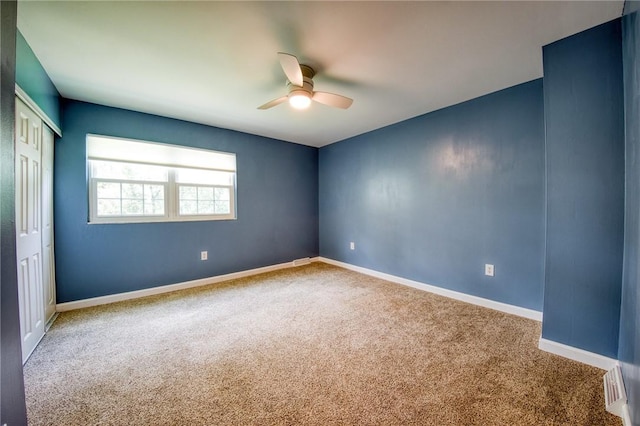 248 S Grandview Ave, Crafton, PA 15205 - photo 15