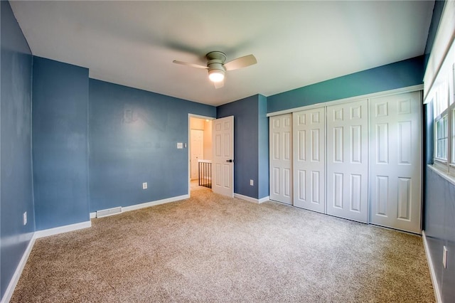 248 S Grandview Ave, Crafton, PA 15205 - photo 14