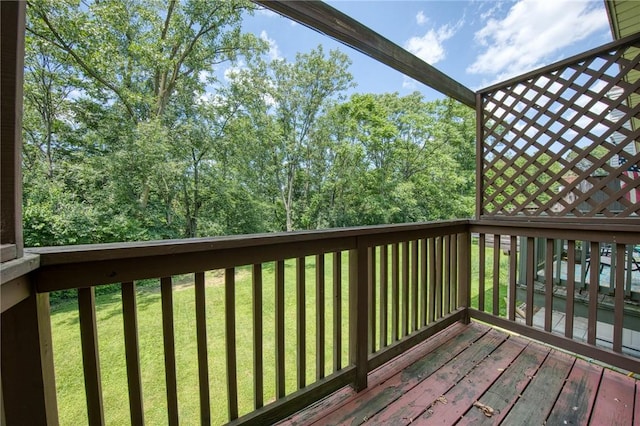 248 S Grandview Ave, Crafton, PA 15205 - photo 20