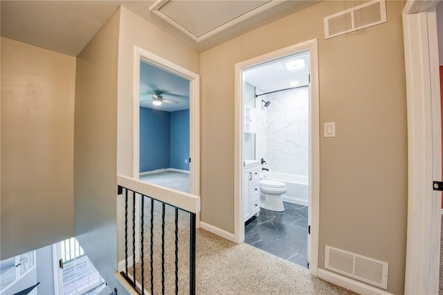 248 S Grandview Ave, Crafton, PA 15205 - photo 13