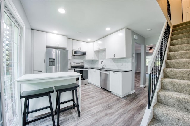 248 S Grandview Ave, Crafton, PA 15205 - photo 6