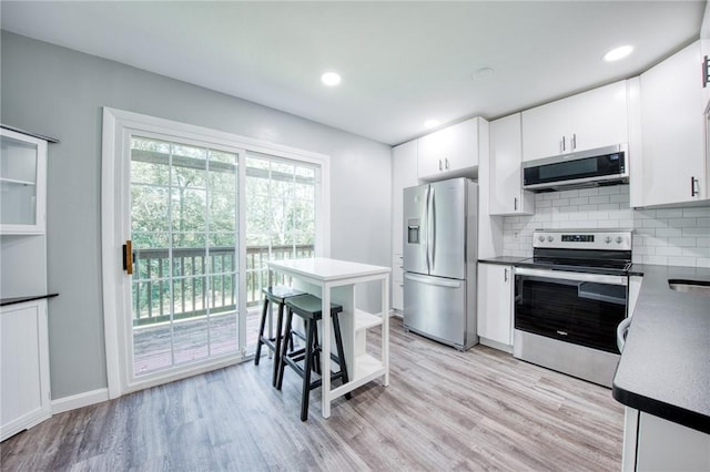 248 S Grandview Ave, Crafton, PA 15205 - photo 8