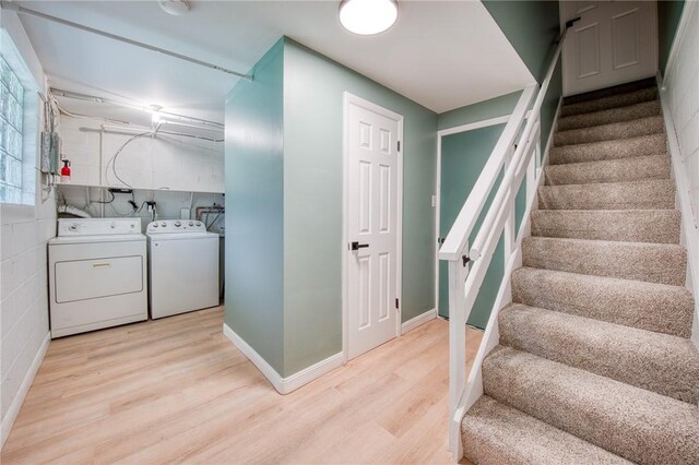 248 S Grandview Ave, Crafton, PA 15205 - photo 16