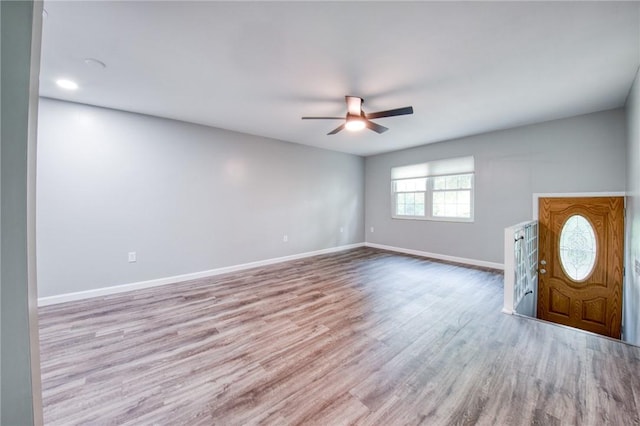 248 S Grandview Ave, Crafton, PA 15205 - photo 3