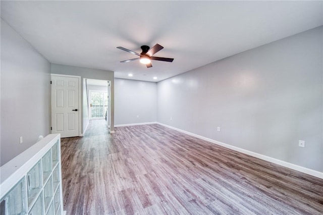 248 S Grandview Ave, Crafton, PA 15205 - photo 5