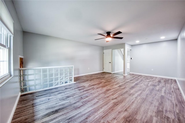 248 S Grandview Ave, Crafton, PA 15205 - photo 4