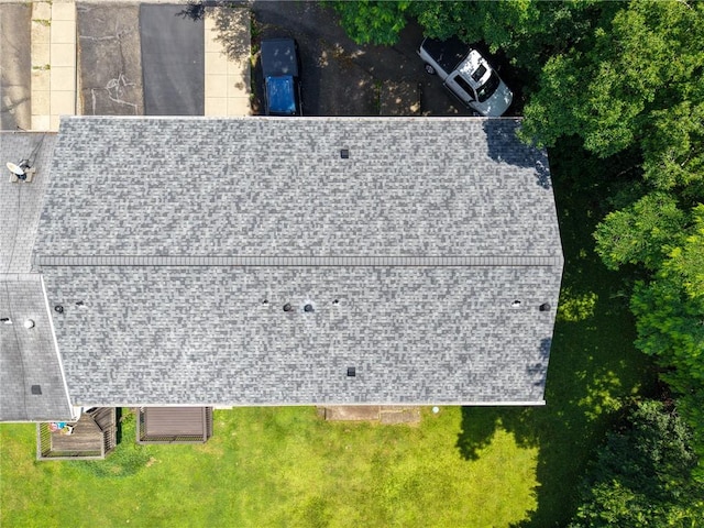 248 S Grandview Ave, Crafton, PA 15205 - photo 22