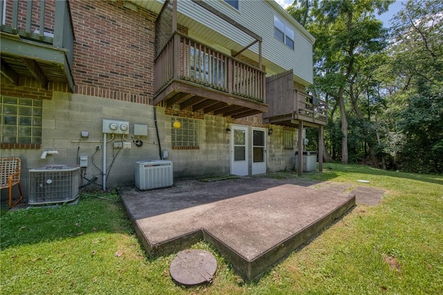 248 S Grandview Ave, Crafton, PA 15205 - photo 19
