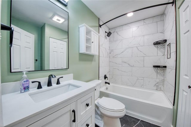 248 S Grandview Ave, Crafton, PA 15205 - photo 9