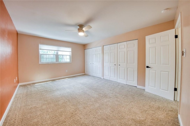 248 S Grandview Ave, Crafton, PA 15205 - photo 11