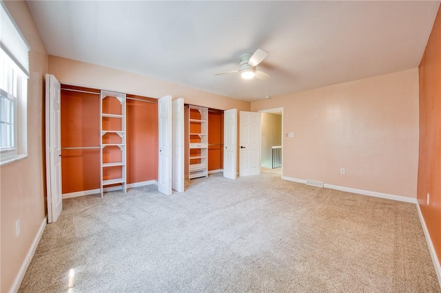 248 S Grandview Ave, Crafton, PA 15205 - photo 12
