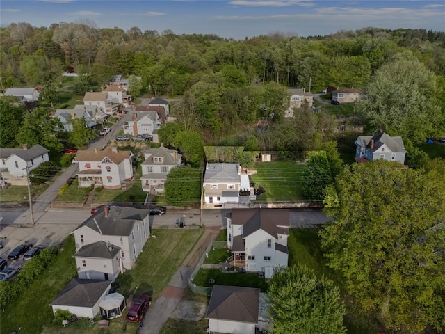 141 Center Ave, Burgettstown Boro, PA 15021 - photo 2
