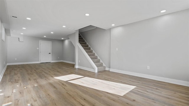 141 Center Ave, Burgettstown Boro, PA 15021 - photo 4