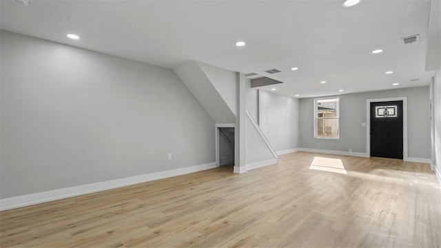 141 Center Ave, Burgettstown Boro, PA 15021 - photo 5