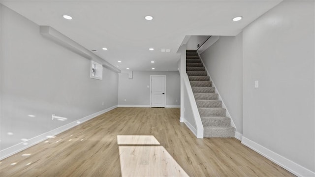 141 Center Ave, Burgettstown Boro, PA 15021 - photo 6