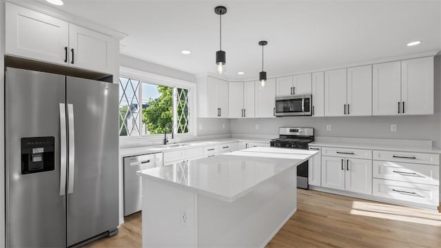 141 Center Ave, Burgettstown Boro, PA 15021 - photo 7