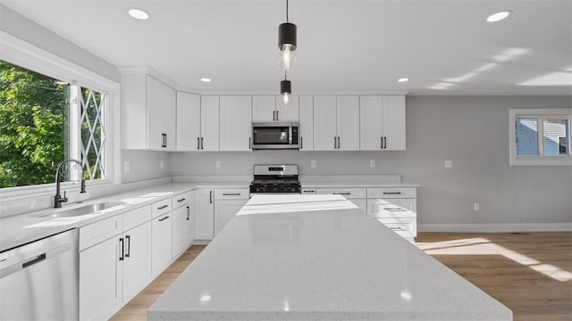 141 Center Ave, Burgettstown Boro, PA 15021 - photo 8