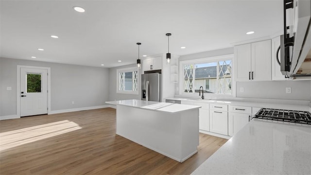 141 Center Ave, Burgettstown Boro, PA 15021 - photo 10