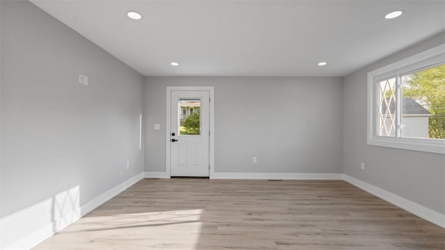 141 Center Ave, Burgettstown Boro, PA 15021 - photo 11