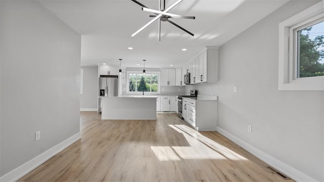 141 Center Ave, Burgettstown Boro, PA 15021 - photo 13