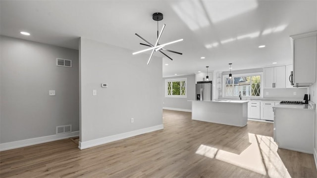 141 Center Ave, Burgettstown Boro, PA 15021 - photo 14