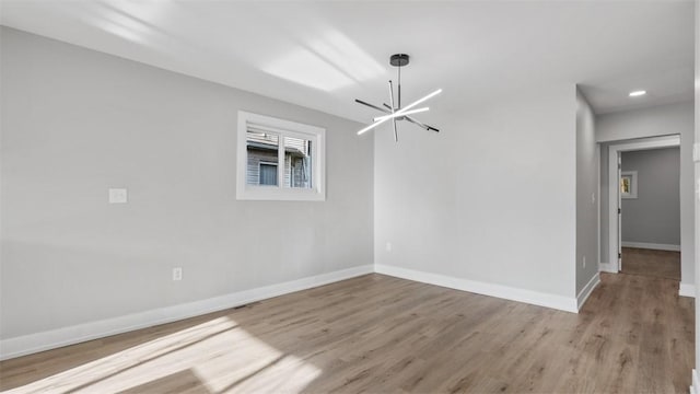 141 Center Ave, Burgettstown Boro, PA 15021 - photo 16