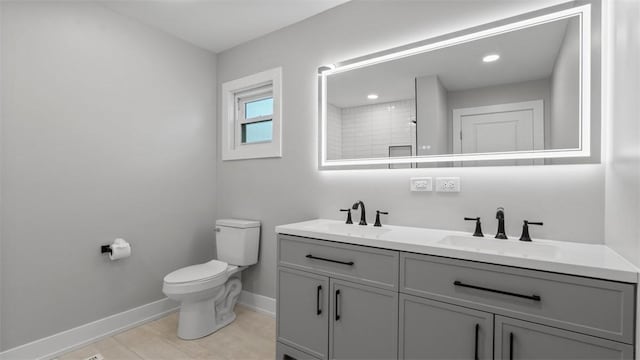 141 Center Ave, Burgettstown Boro, PA 15021 - photo 17