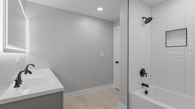141 Center Ave, Burgettstown Boro, PA 15021 - photo 18