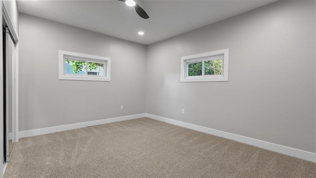 141 Center Ave, Burgettstown Boro, PA 15021 - photo 19