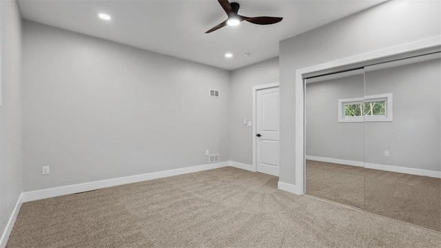141 Center Ave, Burgettstown Boro, PA 15021 - photo 20