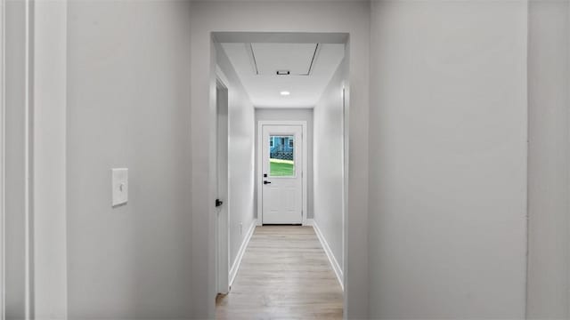 141 Center Ave, Burgettstown Boro, PA 15021 - photo 21