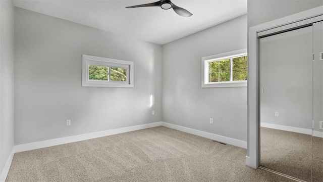 141 Center Ave, Burgettstown Boro, PA 15021 - photo 22