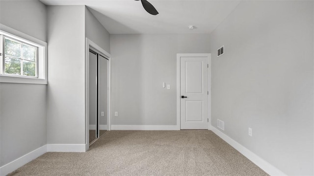 141 Center Ave, Burgettstown Boro, PA 15021 - photo 23