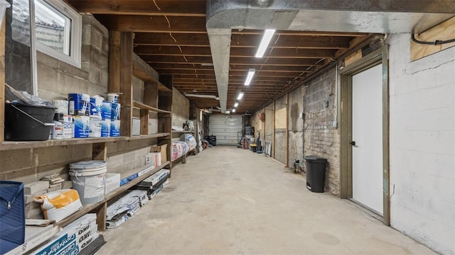 141 Center Ave, Burgettstown Boro, PA 15021 - photo 29