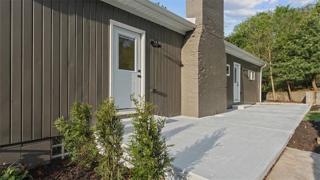 141 Center Ave, Burgettstown Boro, PA 15021 - photo 30