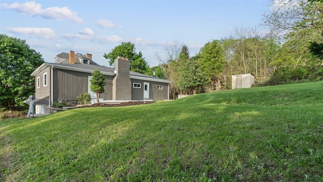 141 Center Ave, Burgettstown Boro, PA 15021 - photo 31