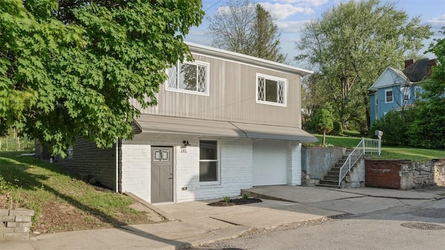 141 Center Ave, Burgettstown Boro, PA 15021 - photo 33