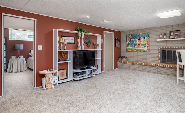 1232 Harvest Dr, Monroeville, PA 15146 - photo 21