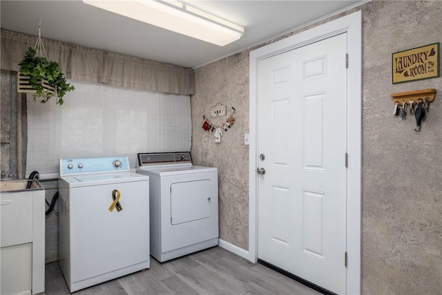 1232 Harvest Dr, Monroeville, PA 15146 - photo 24