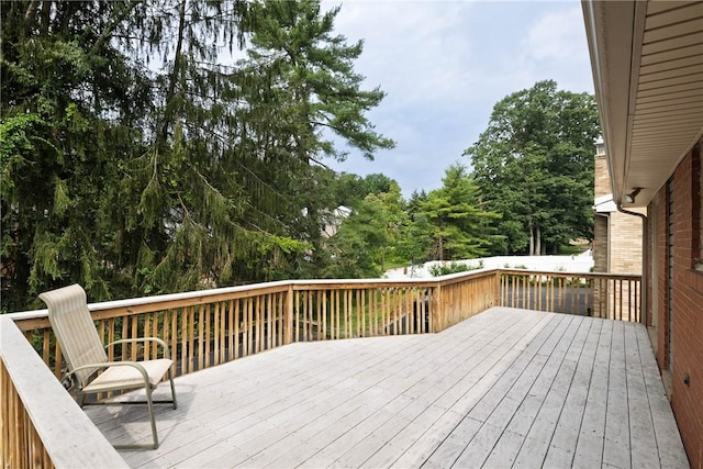1232 Harvest Dr, Monroeville, PA 15146 - photo 25