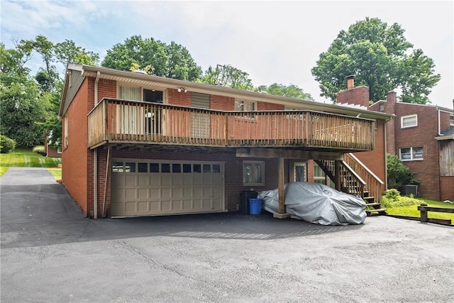 1232 Harvest Dr, Monroeville, PA 15146 - photo 26